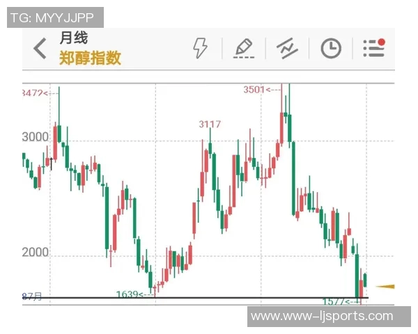 武汉篮球队与北京篮球队赛后技术分析与战术复盘探讨