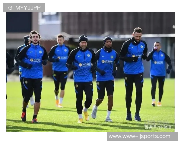 运动最新数据南京乒乓球队配合排名创新高展现团队实力与竞技水平新高度