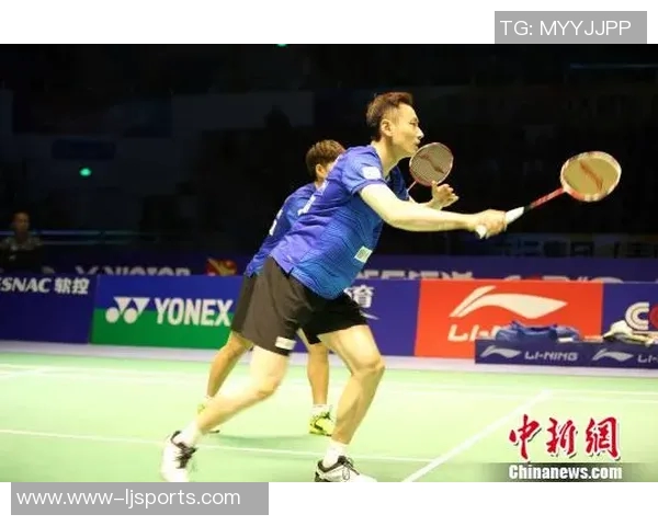 运动最新数据广州羽毛球队领跑最新羽毛球比赛经验TOP10展现实力与团队合作精神