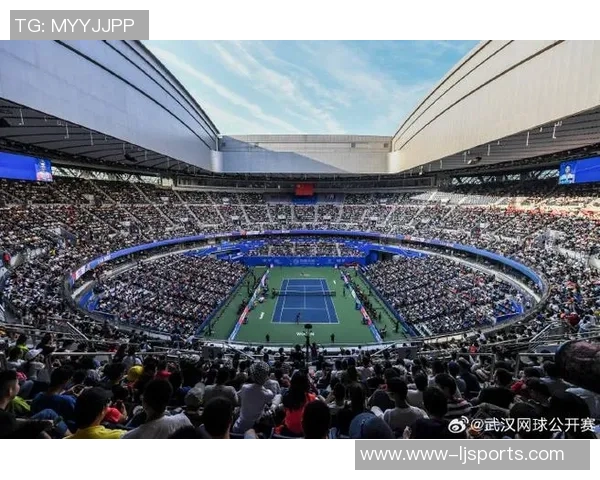 运动最新数据武汉网球队战术争议引发热议球迷与专家各抒己见探讨未来发展方向