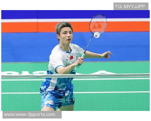 运动最新数据羽毛球纪实探索杭州羽毛球队转型之路的奋斗与成长