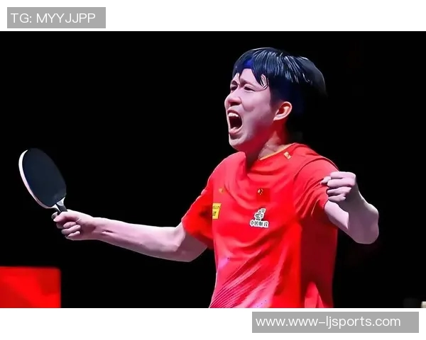 运动最新数据重庆乒乓球队实力强劲跻身最新乒乓球TOP10榜单引发关注