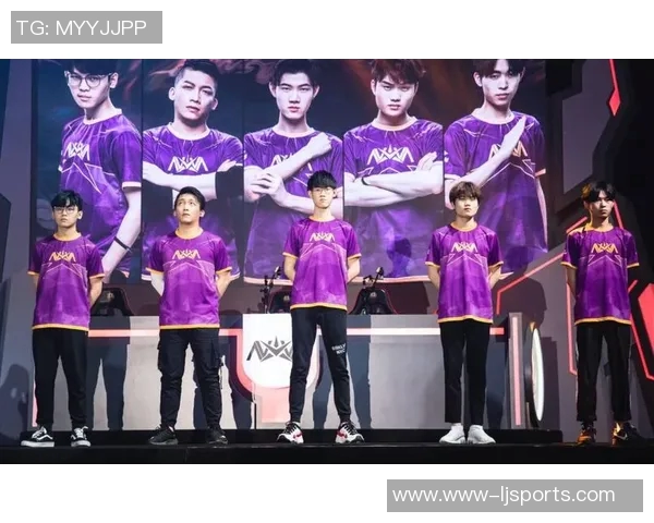 实时新闻王者荣耀战术解析LNG战队控制体系的深度剖析与应用探讨