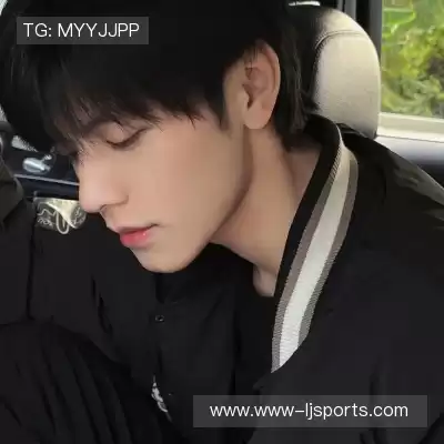 邓忆舟
